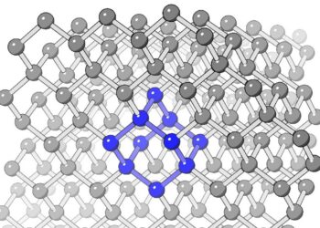 Crédito: www.inovacaotecnologica.com.br