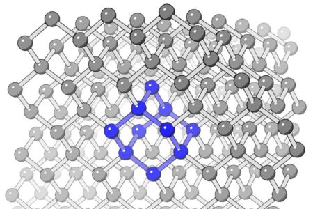 010110250915 controle eletricidade silicio puro 1
