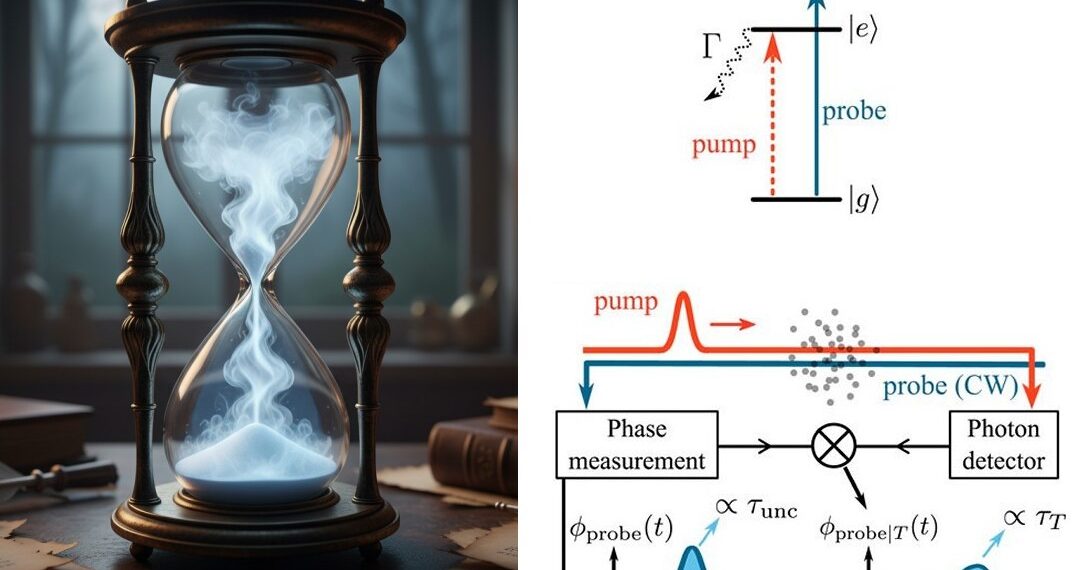 Crédito: www.inovacaotecnologica.com.br
