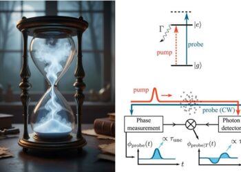 Crédito: www.inovacaotecnologica.com.br