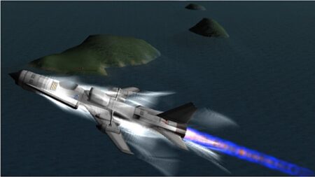 010130250916 novo combustivel foguete 1