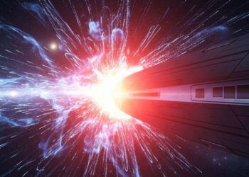 Efeito Unruh: Ponte entre Relatividade e Mecânica Quântica?