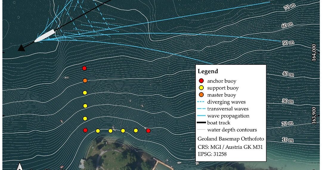 Crédito: www.inovacaotecnologica.com.br