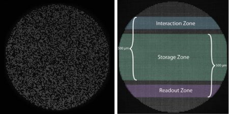 Computador quântico bate recorde com 6.100 qubits 010150250925 6100 qubits