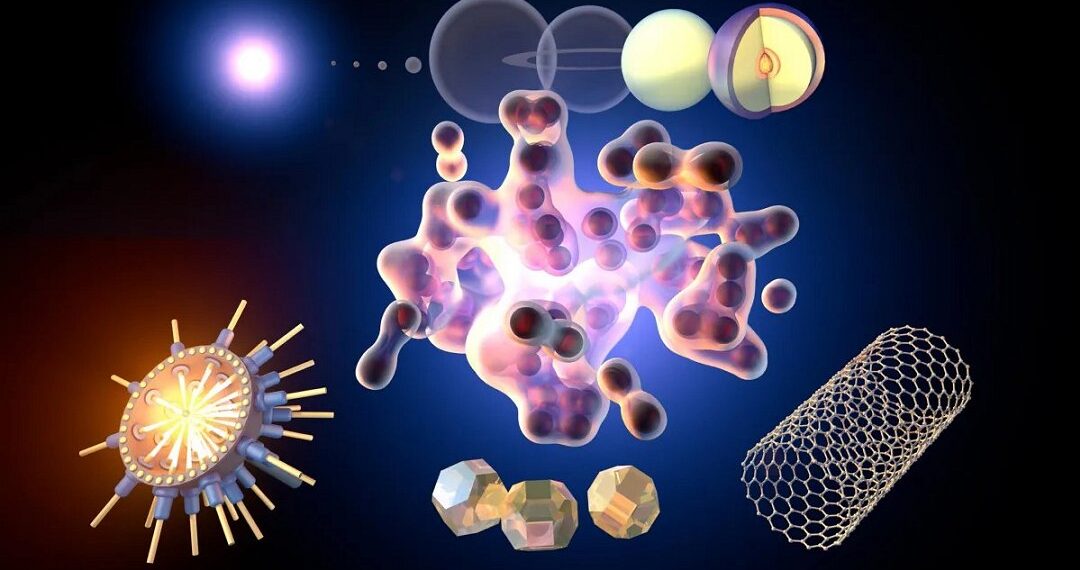 Crédito: www.inovacaotecnologica.com.br