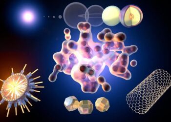 Diamante Derretido: Cientistas Testemunham Transição Inédita do Carbono