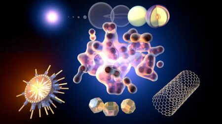 Diamante Derretido: Cientistas Testemunham Transição Inédita do Carbono 010160250917 carbono liquido