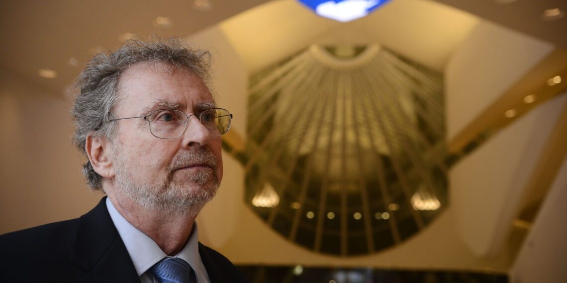 Crédito: agenciabrasil.ebc.com.br