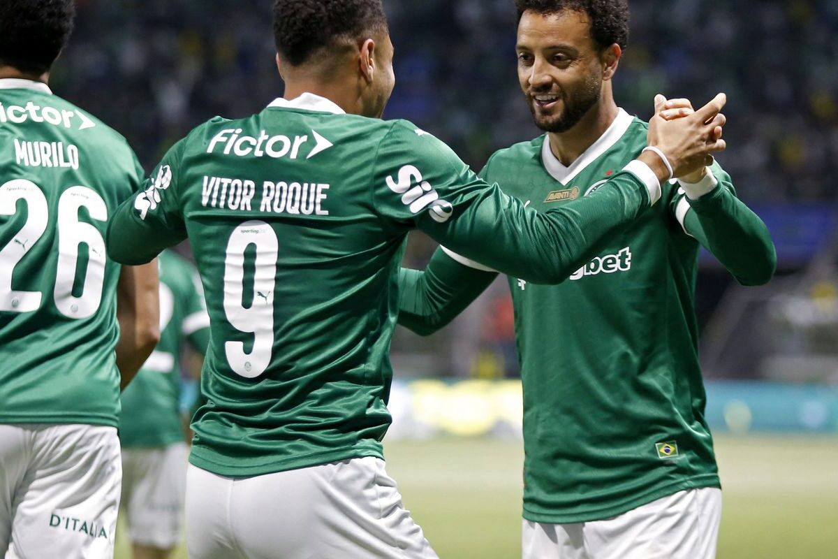 2025 09 13t221924z 1687530450 up1el9d1q0ax5 rtrmadp 3 soccer brazil pal int
