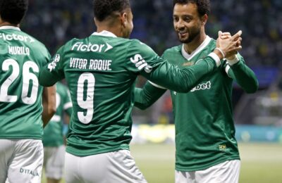 2025 09 13t221924z 1687530450 up1el9d1q0ax5 rtrmadp 3 soccer brazil pal int