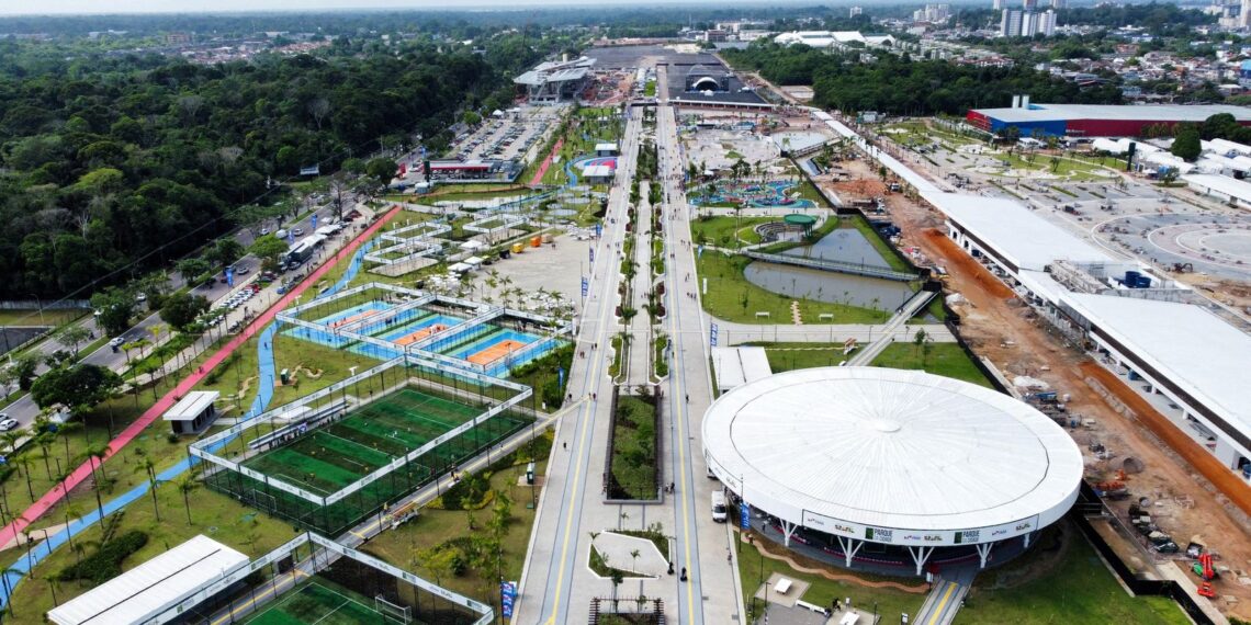 Crédito: agenciabrasil.ebc.com.br