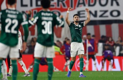 2025 09 18t014555z 1870058562 up1el9i04wii9 rtrmadp 3 soccer libertadores riv pal