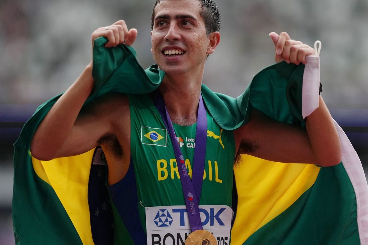 2025 09 20t121133z 761140539 up1el9k0xv7lu rtrmadp 3 athletics world