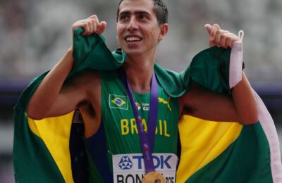 2025 09 20t121133z 761140539 up1el9k0xv7lu rtrmadp 3 athletics world