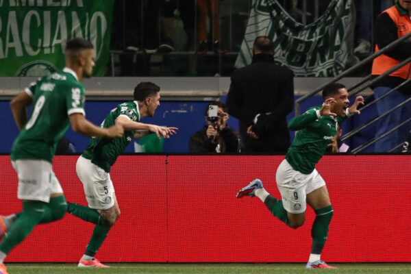 2025 09 25t014606z 1421160648 up1el9p04wsp9 rtrmadp 3 soccer libertadores pal riv