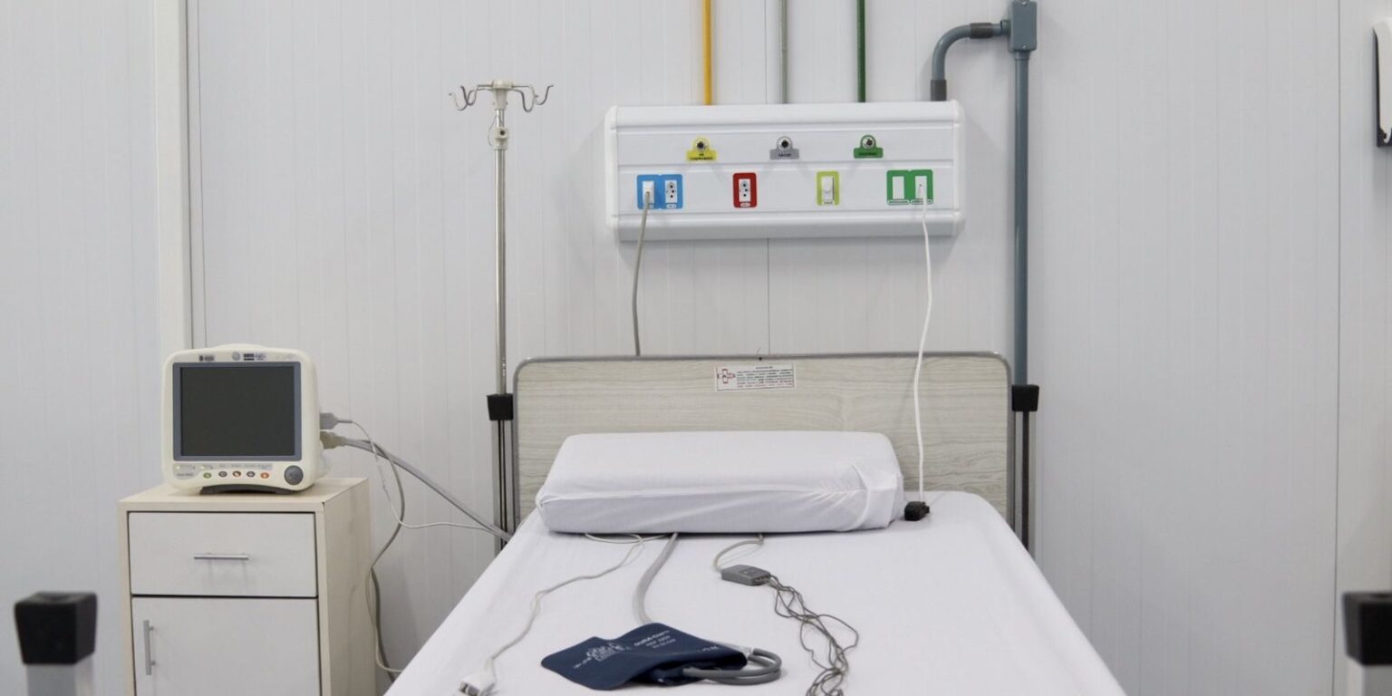 50029727097 96426191bf o