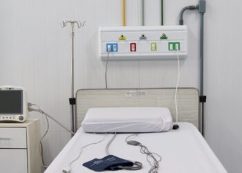 SUS Recebe Injeção de R$ 2,5 Bi Para Ampliar Atendimento