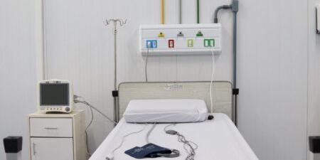 50029727097 96426191bf o