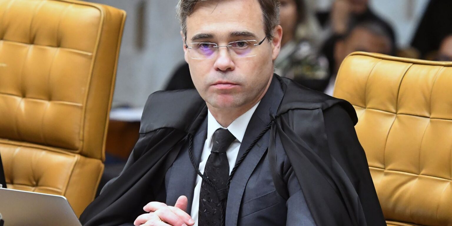 CPMI do INSS Contesta STF e Insiste em Depoimento de Investigados