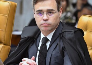 CPMI do INSS Contesta STF e Insiste em Depoimento de Investigados