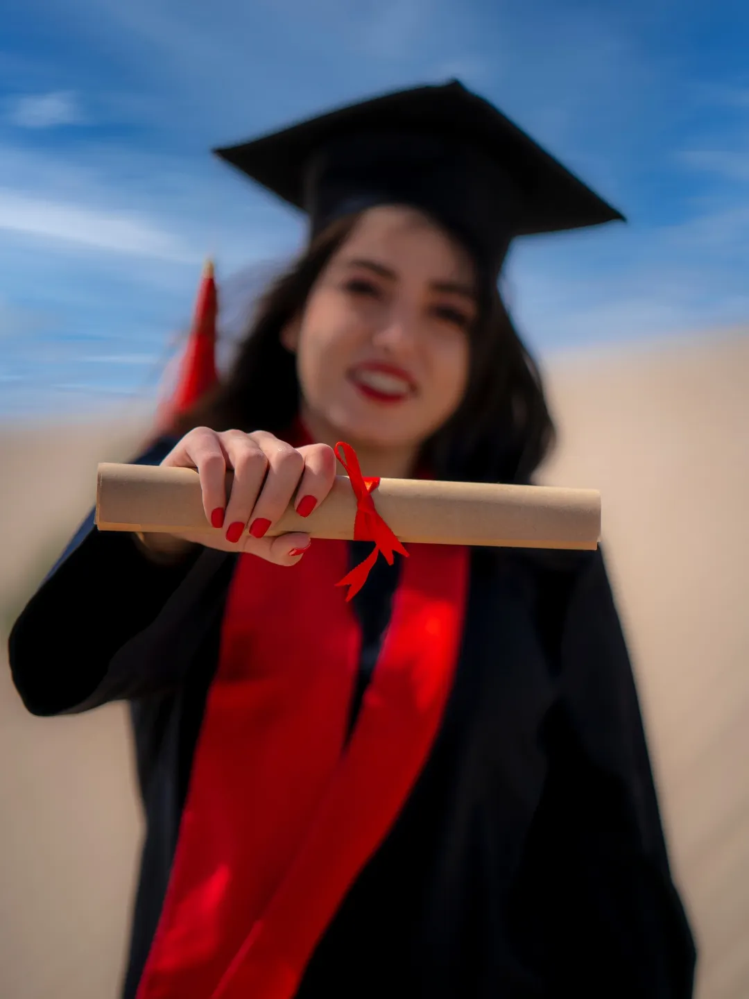 Vestibular Unifesp 2026