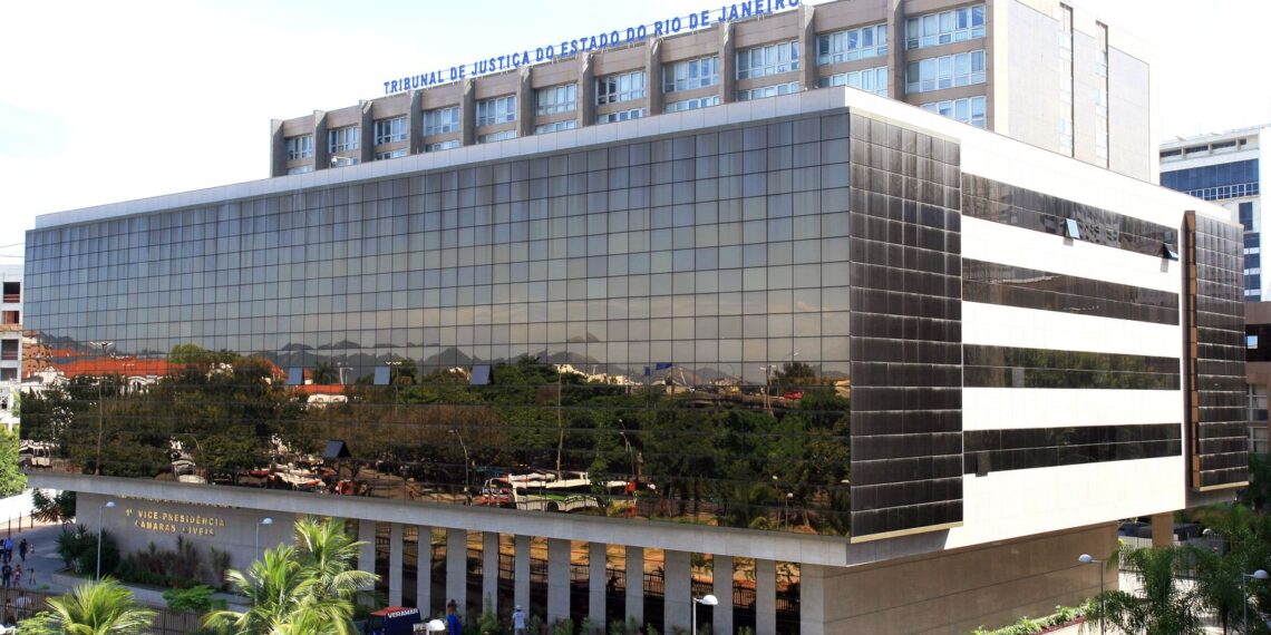 Crédito: agenciabrasil.ebc.com.br