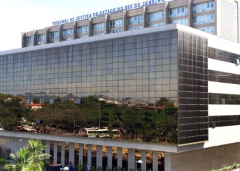 Justiça Mantém Indenização a Músicos Agredidos em Estação do Metrô do Rio