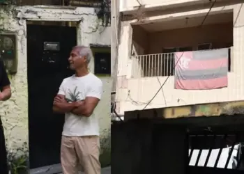 Ídolos do Futebol: Adriano e Romário em Encontro Inédito no Rio