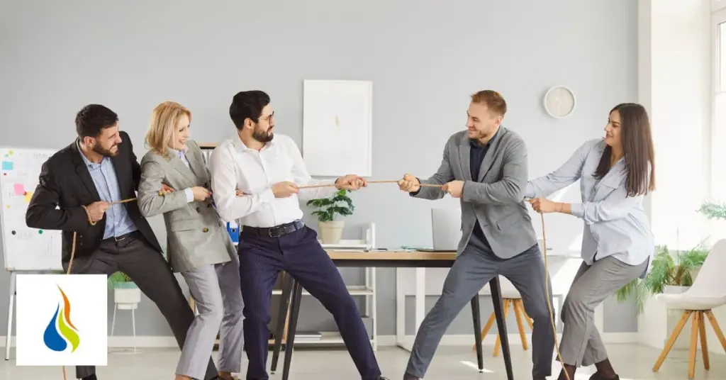 Arsesp, TJ-SP, PC e outros órgãos: concursos ofertam 22,9 mil vagas Arsesp