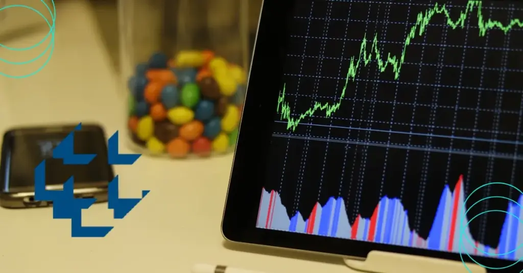 BC Prevê Juros Altos por Longo Prazo e Abre Portas para Aumentos BC Prevê Juros Altos