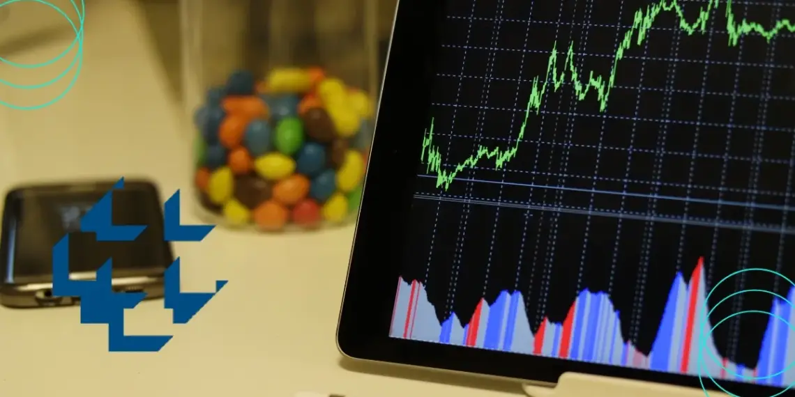 BC Prevê Juros Altos