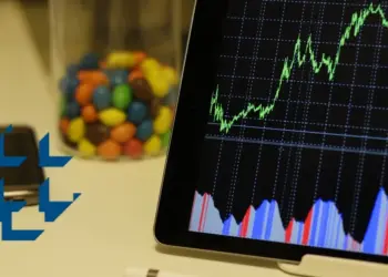 BC Prevê Juros Altos