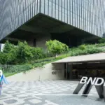 BNDES