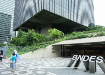 BNDES