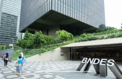 BNDES