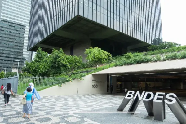 BNDES