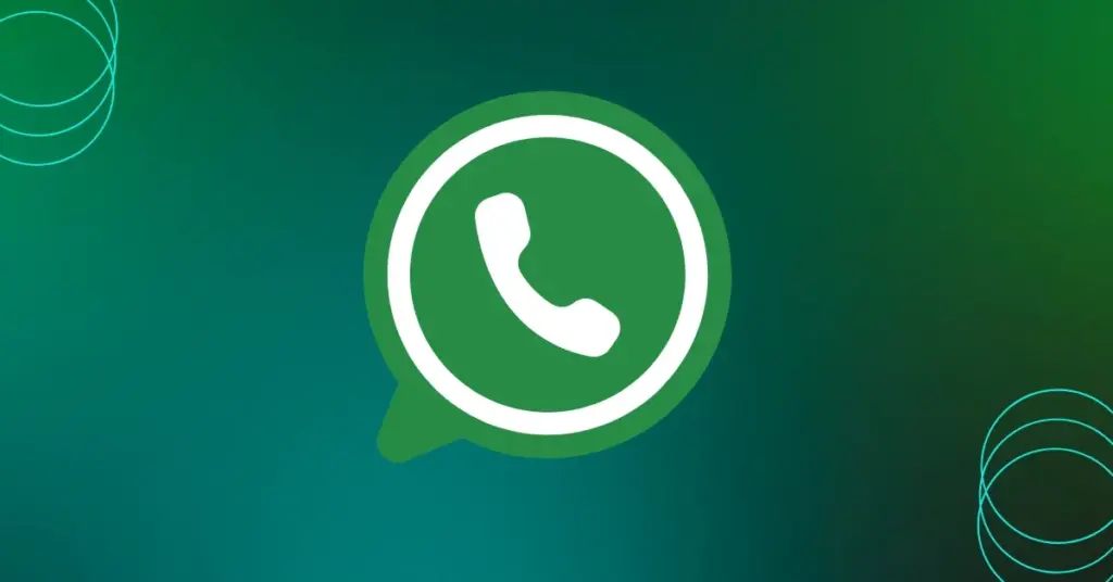 Brecha no WhatsApp: Alvos Espionados em iPhones e Macs com Versões Antigas Brecha no WhatsApp