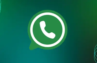 Brecha no WhatsApp