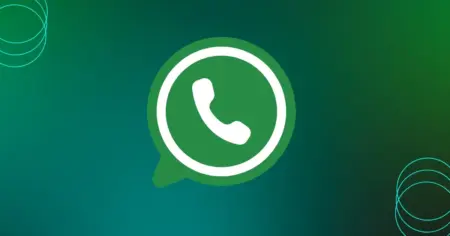 Brecha no WhatsApp: Alvos Espionados em iPhones e Macs com Versões Antigas Brecha no WhatsApp