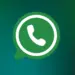 Brecha no WhatsApp