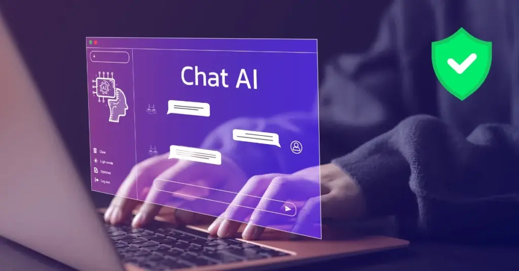 ChatGPT Amplia Segurança: Pais Controlam Uso e Recebem Alertas Sobre Temas Sensíveis