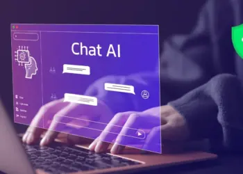 ChatGPT Amplia Segurança