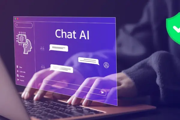 ChatGPT Amplia Segurança: Pais Controlam Uso e Recebem Alertas Sobre Temas Sensíveis