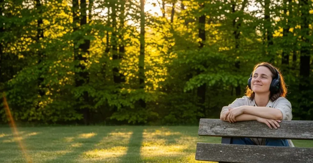 Como Cuidar da Saúde Mental e Emocional