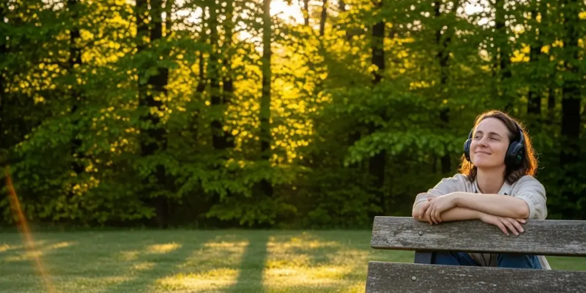 Como Cuidar da Saúde Mental e Emocional