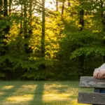 Como Cuidar da Saúde Mental e Emocional