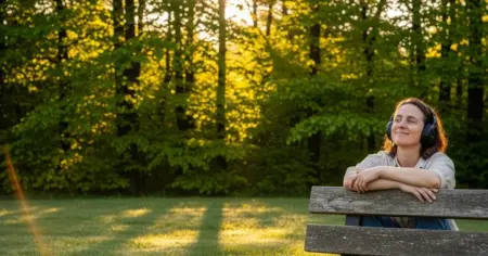 Como Cuidar da Saúde Mental e Emocional