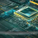 Computação Quântica