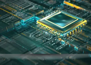 Computação Quântica