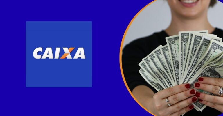 FGTS: Saiba Como Usar Seu Fundo de Garantia Para Empréstimos FGTS